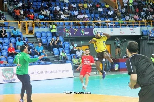 ?i=corr%2f34%2fkoo_34158