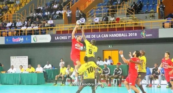 ?i=corr%2f34%2fkoo_34159