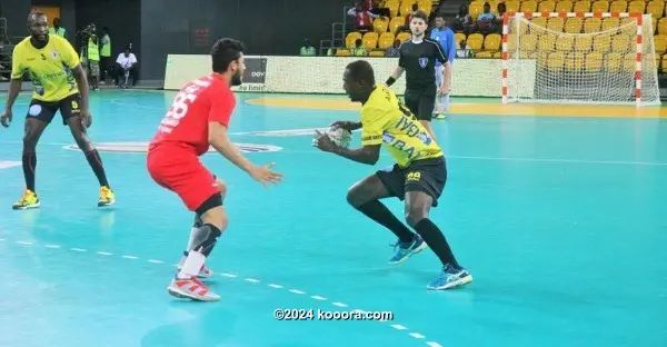 ?i=corr%2f34%2fkoo_34160