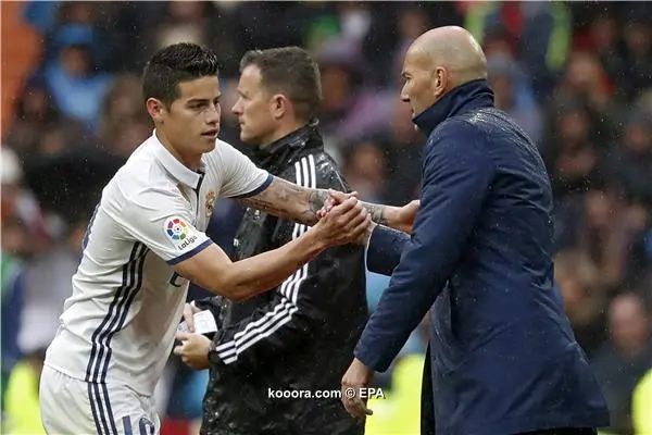 ?i=epa%2fsoccer%2f2017-04%2f2017-04-29%2f2017-04-29-05935761_epa