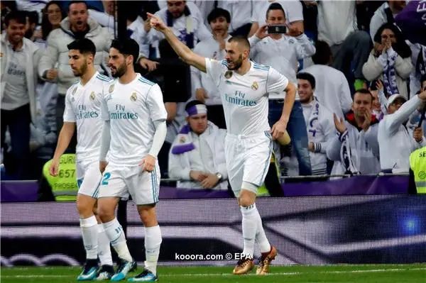 ?i=albums%2fmatches%2f1159002%2f2018-01-24-06471848_epa