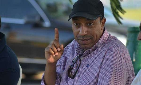 عماد سليمان 