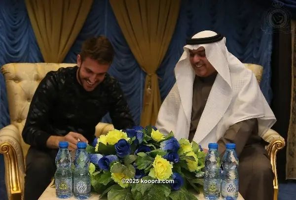 ?i=corr%2f34%2fkoo_34168