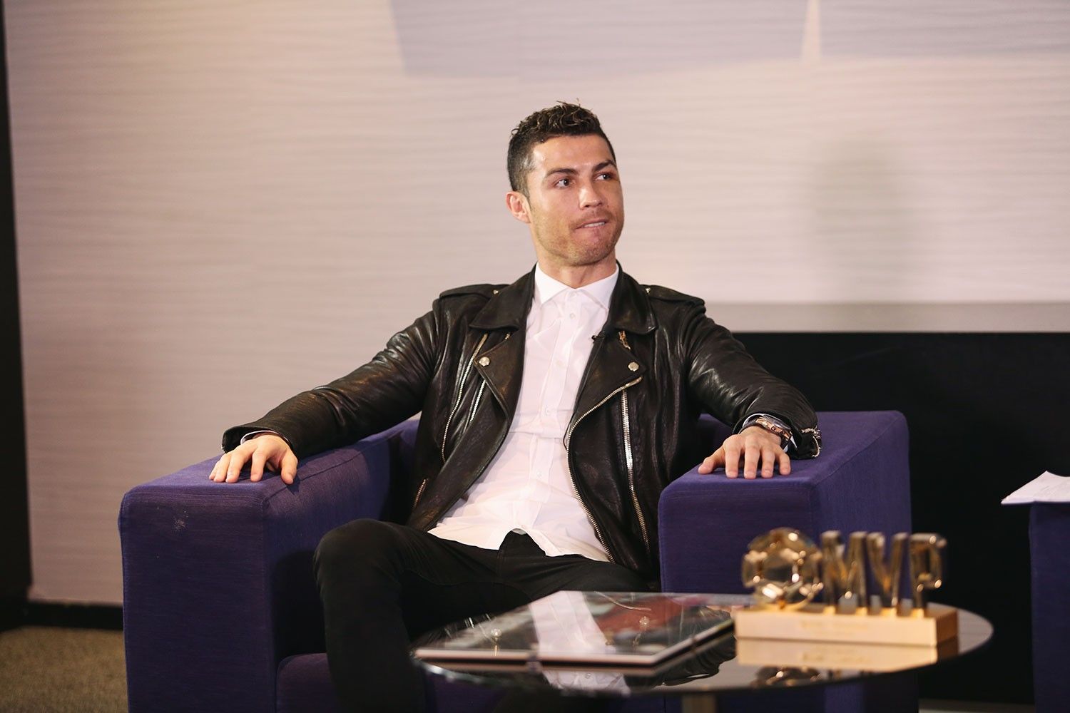 ChNy21pp-16AOmmjAAJ5fNkB_e8495