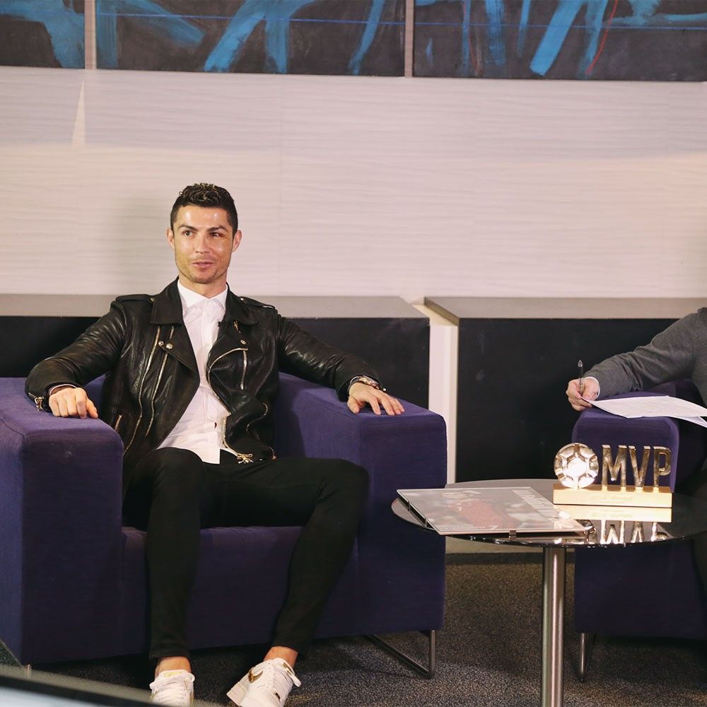 ChOqM1pp-2-AbdlWAAI8f2SR76s294