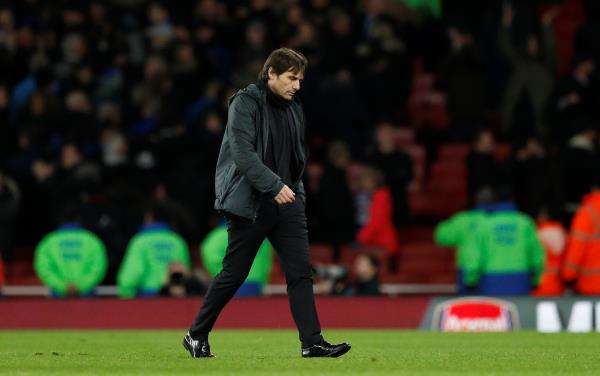 أنطونيو كونتي