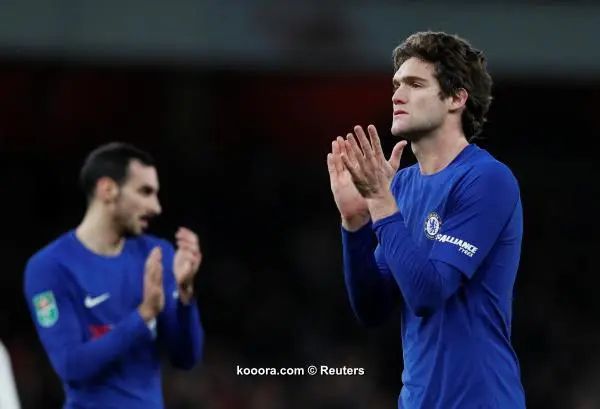 ?i=reuters%2f2018-01-24%2f2018-01-24t222011z_1950334828_rc119f42c5b0_rtrmadp_3_soccer-england-ars-che_reuters