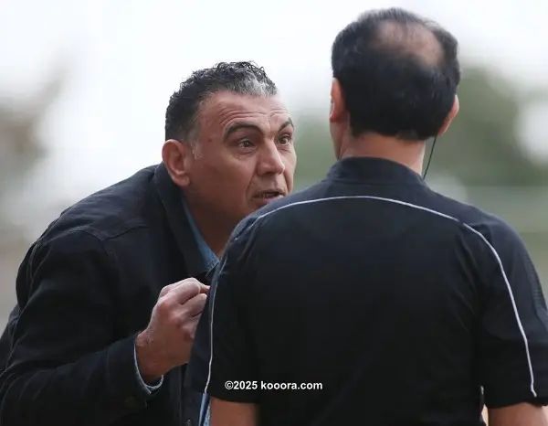 ?i=corr%2f34%2fkoo_34177