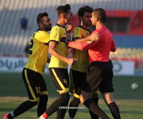 ?i=corr%2f34%2fkoo_34176