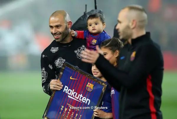 ?i=reuters%2f2018-01-25%2f2018-01-25t202441z_937374716_rc164b764580_rtrmadp_3_soccer-spain-cup_reuters