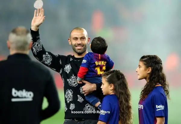 ?i=reuters%2f2018-01-25%2f2018-01-25t202443z_1636855251_rc196f7bfd50_rtrmadp_3_soccer-spain-cup_reuters