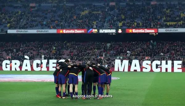 ?i=reuters%2f2018-01-25%2f2018-01-25t202240z_1357400795_rc1922a75680_rtrmadp_3_soccer-spain-cup_reuters