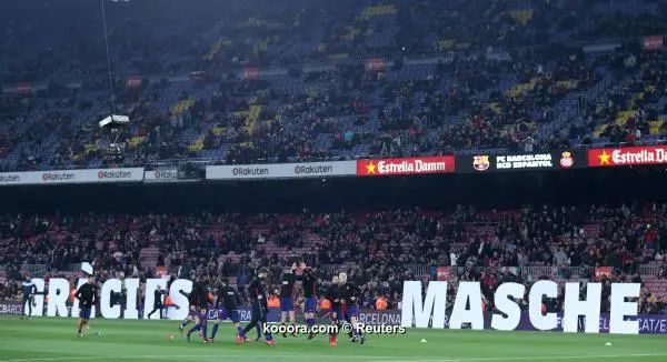 ?i=reuters%2f2018-01-25%2f2018-01-25t201749z_898038394_rc1f197ba440_rtrmadp_3_soccer-spain-cup_reuters