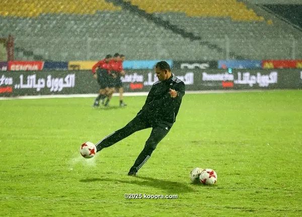 ?i=corr%2f34%2fkoo_34187