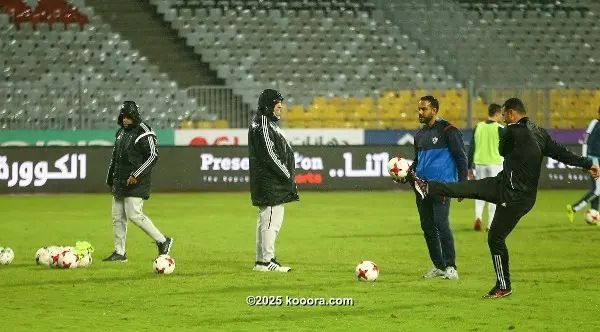 ?i=corr%2f34%2fkoo_34188