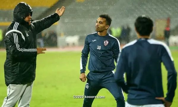 ?i=corr%2f34%2fkoo_34189