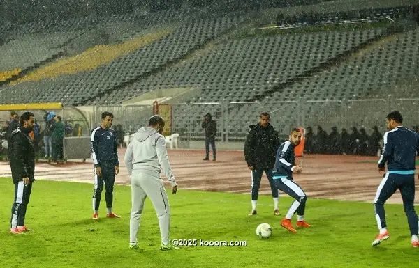 ?i=corr%2f34%2fkoo_34190