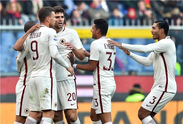 بالميري ودجيكو