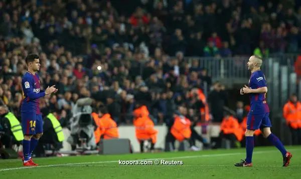 ?i=reuters%2f2018-01-25%2f2018-01-25t220014z_943993078_rc1ac2d8d0c0_rtrmadp_3_soccer-spain-cup_reuters