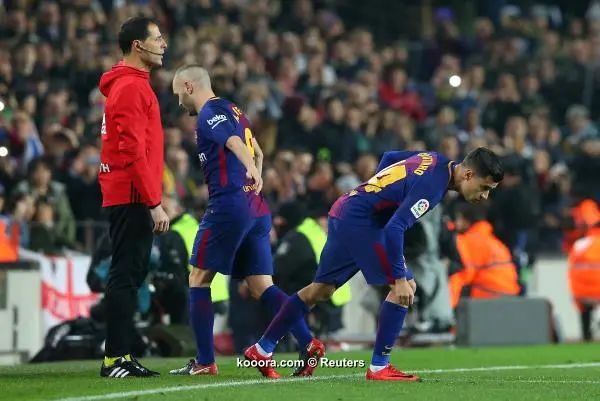 ?i=reuters%2f2018-01-25%2f2018-01-25t220002z_91623625_rc1c0cf59f60_rtrmadp_3_soccer-spain-cup_reuters