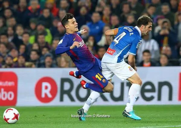 ?i=reuters%2f2018-01-25%2f2018-01-25t220212z_519527718_rc1325a2e550_rtrmadp_3_soccer-spain-cup_reuters