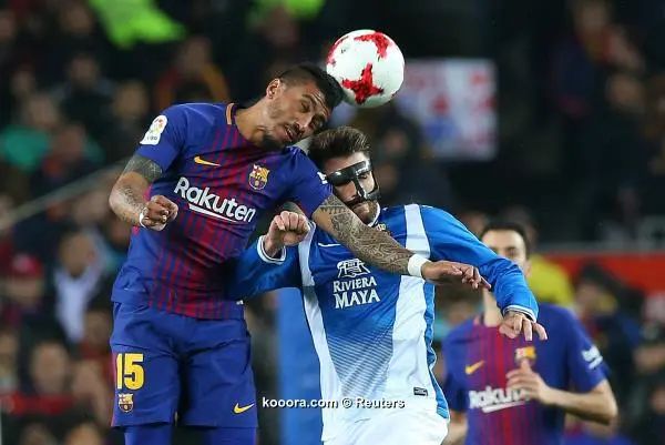 ?i=reuters%2f2018-01-25%2f2018-01-25t220521z_1148292013_rc11833c08d0_rtrmadp_3_soccer-spain-cup_reuters