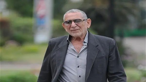 ?i=mkandeel2%2f8%2f30%2f4