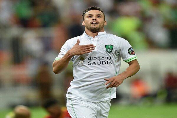  ليوناردو دا سيلفا