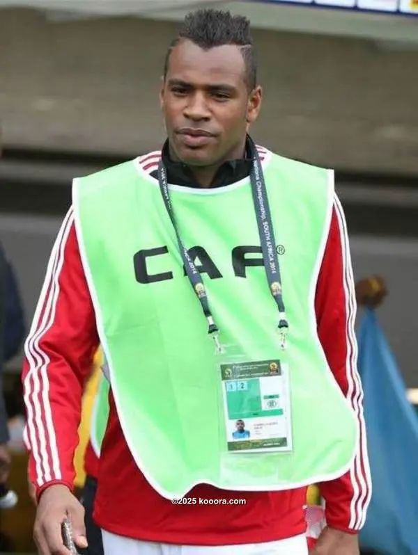 ?i=corr%2f34%2fkoo_34207