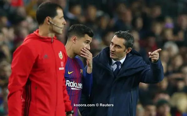 ?i=reuters%2f2018-01-25%2f2018-01-25t215720z_810230566_rc1aed33f310_rtrmadp_3_soccer-spain-cup_reuters