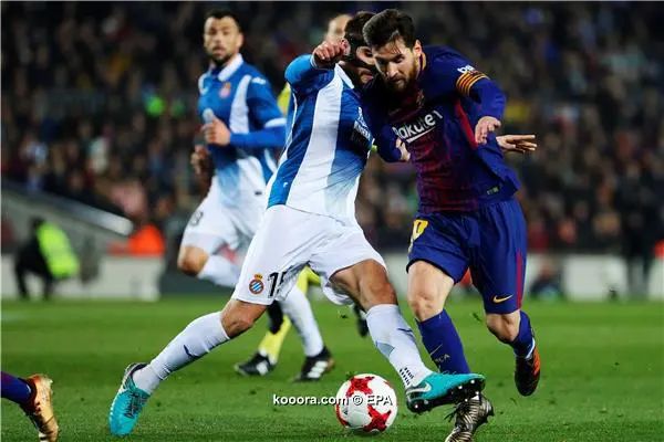 ?i=epa%2fsoccer%2f2018-01%2f2018-01-25%2f2018-01-25-06474388_epa