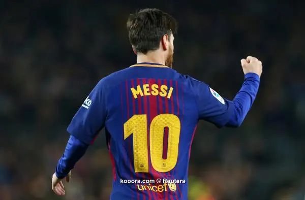 ?i=reuters%2f2018-01-25%2f2018-01-25t210822z_637197035_rc1242ce7c60_rtrmadp_3_soccer-spain-cup_reuters
