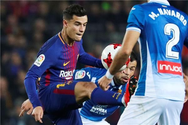 فيليب كوتينيو