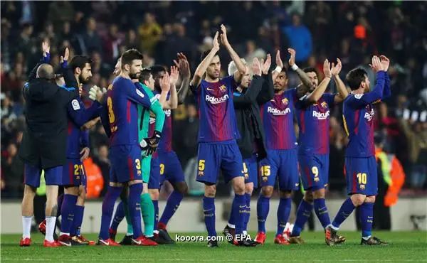 ?i=epa%2fsoccer%2f2018-01%2f2018-01-25%2f2018-01-25-06474397_epa