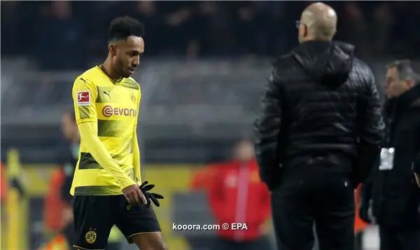 ?i=epa%2fsoccer%2f2017-11%2f2017-11-25%2f2017-11-25-06350583_epa