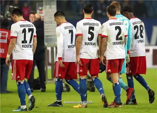 ?i=epa%2fsoccer%2f2018-01%2f2018-01-20%2f2018-01-20-06458563_epa