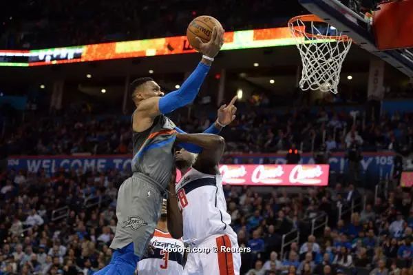 ?i=reuters%2f2018-01-26%2f2018-01-26t035101z_1323884978_nocid_rtrmadp_3_nba-washington-wizards-at-oklahoma-city-thunder_reuters