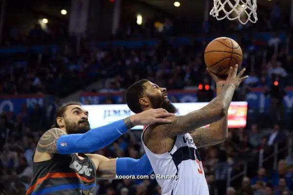 ?i=reuters%2f2018-01-26%2f2018-01-26t021820z_1779266500_nocid_rtrmadp_3_nba-washington-wizards-at-oklahoma-city-thunder_reuters