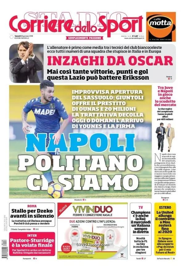 ?i=corr%2f34%2fkoo_34209