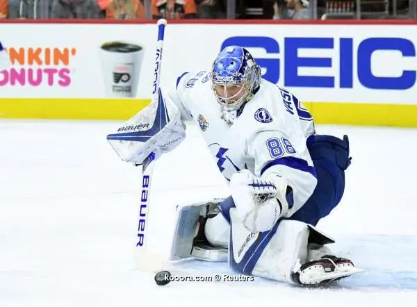 ?i=reuters%2f2018-01-26%2f2018-01-26t011321z_117688720_nocid_rtrmadp_3_nhl-tampa-bay-lightning-at-philadelphia-flyers_reuters