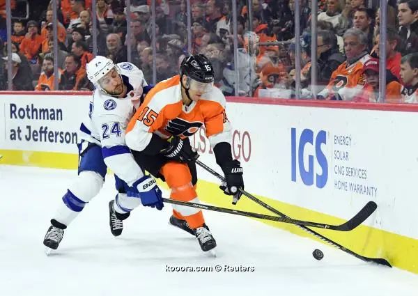 ?i=reuters%2f2018-01-26%2f2018-01-26t011333z_1330918157_nocid_rtrmadp_3_nhl-tampa-bay-lightning-at-philadelphia-flyers_reuters