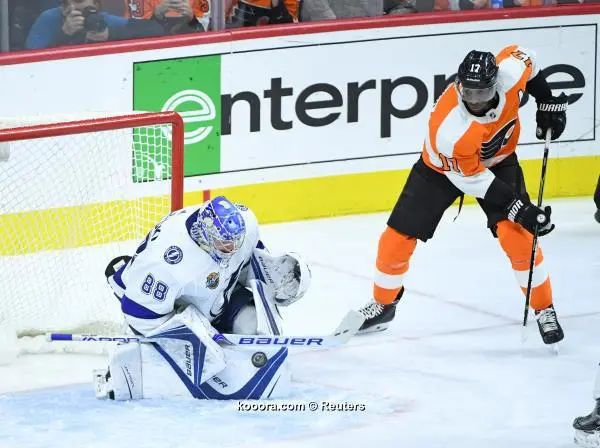 ?i=reuters%2f2018-01-26%2f2018-01-26t031859z_1262498471_nocid_rtrmadp_3_nhl-tampa-bay-lightning-at-philadelphia-flyers_reuters