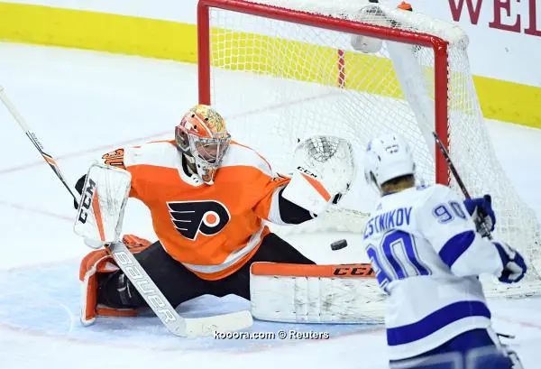 ?i=reuters%2f2018-01-26%2f2018-01-26t030415z_1760593437_nocid_rtrmadp_3_nhl-tampa-bay-lightning-at-philadelphia-flyers_reuters