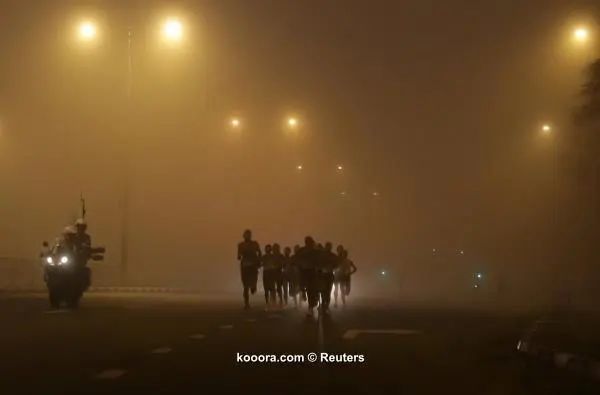 ?i=reuters%2f2018-01-26%2f2018-01-26t072840z_774119078_rc17af14aea0_rtrmadp_3_athletics-dubai_reuters