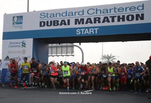?i=reuters%2f2018-01-26%2f2018-01-26t073042z_1917985798_rc1167db87d0_rtrmadp_3_athletics-dubai_reuters