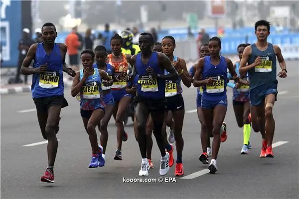 ?i=epa%2fathletics%2f2018-01%2f2018-01-26-06474719_epa
