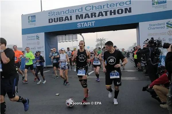 ?i=epa%2fathletics%2f2018-01%2f2018-01-26-06474636_epa