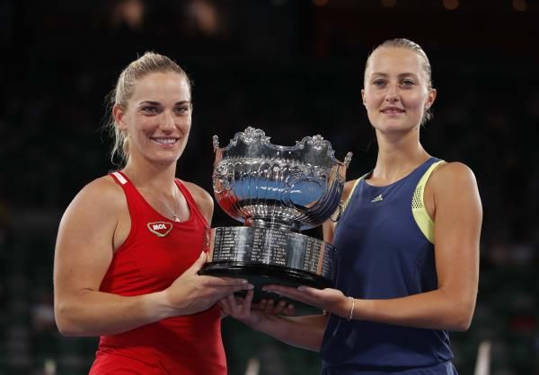 بابوش وملادينوفيتش