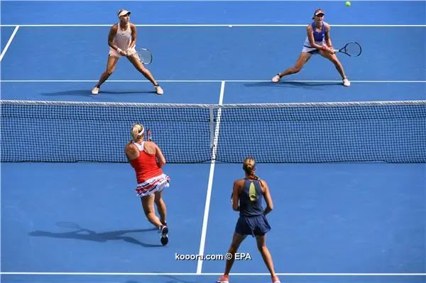 ?i=epa%2ftennis%2f2018-01%2f2018-01-26-06474629_epa