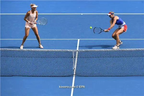 ?i=epa%2ftennis%2f2018-01%2f2018-01-26-06474627_epa